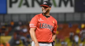 Albert Pujols en una temporada de ensueño