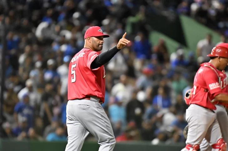 Albert-Pujols--728x485