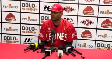 Albert Pujols: “Seguimos enfocados en ganar”