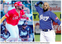 Leones y Tigres reeditan final de ‘eternos rivales’