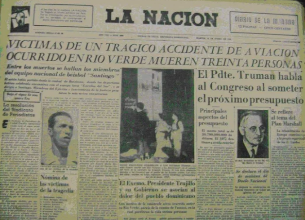 La-Nacion