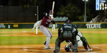 Tomateros-728x360