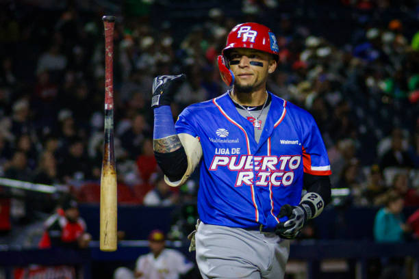 Mayaguez se queda con el tercer lugar