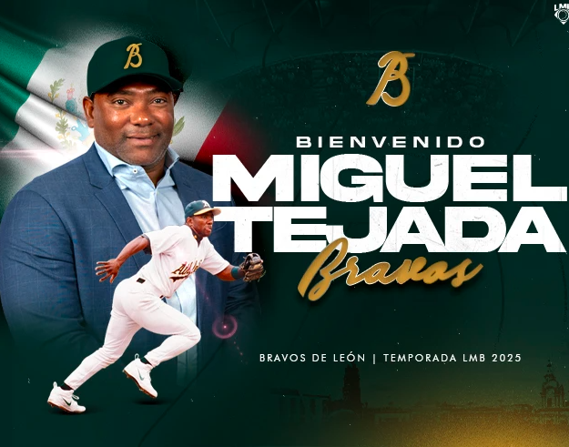 Miguel-Tejada-Bravos