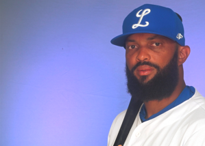 Licey retiene núcleo de jugadores