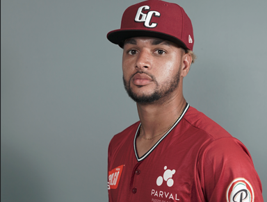 Gigantes del Cibao dejan 12 jugadores en libertad