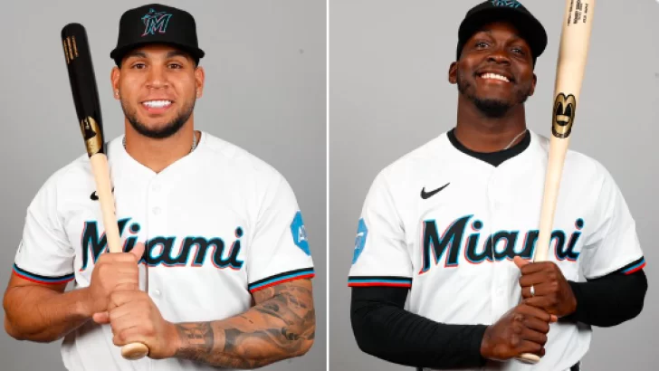 ¡¡Dos más, van 940!!