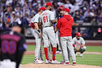 Cristopher-Sanchez-4