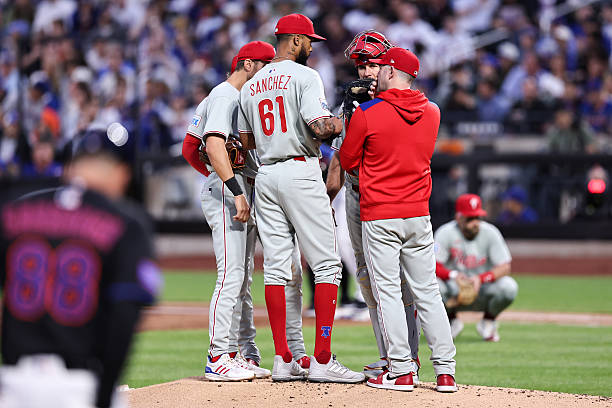 Cristopher-Sanchez-4