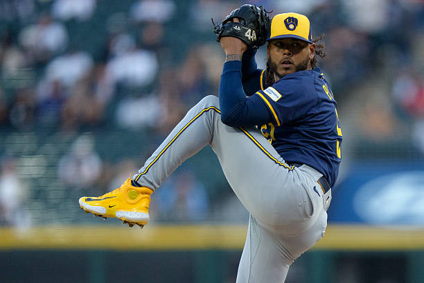 56 triunfos! 56 triunfos!