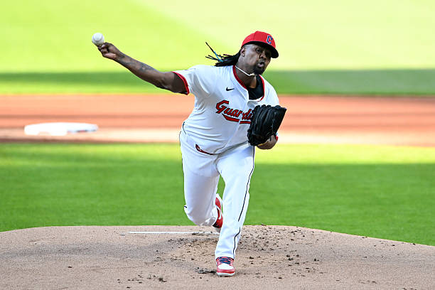 Luis L. Ortiz se enfrenta a su ex equipo en Pittsburgh Luis L. Ortiz se enfrenta a su ex equipo en Pittsburgh