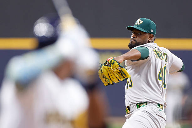 Tras Cutá ! Tras Cutá !