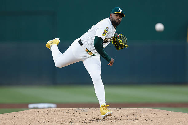 Apertura de calidad sin decisión