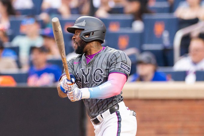 ¡¡Lucha en la transición!!