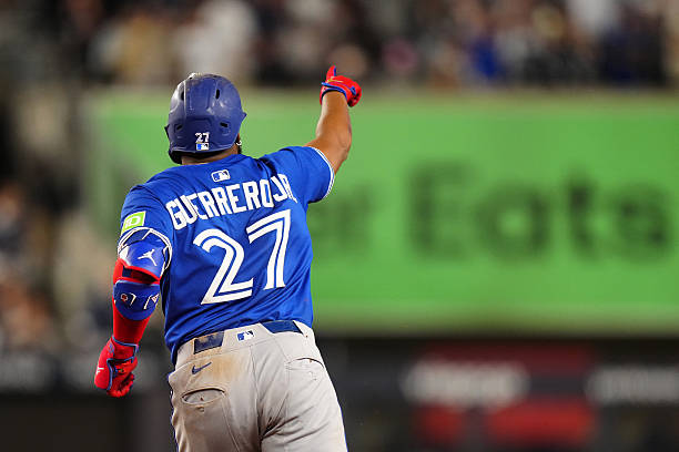 Continúa su dominio histórico