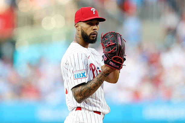 Cristopher-Sanchez-1