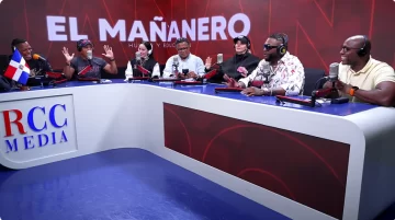 David Ortiz: “Las expectativas de la gente sobre Juan Soto están descontroladas”