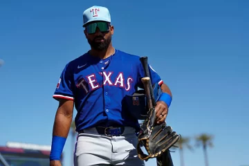 Ezequiel Durán y Jonathan Clase subidos