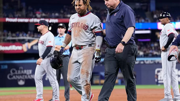 J-Ramírez de vuelta a la acción