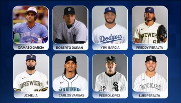 WhatsApp-Image-2025-05-29-at-3.31.40-PM-728x415