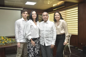 Consejo-Directivo-2025-2-728x485