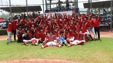 DSL-Angels-2025-728x410