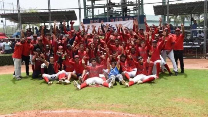 DSL-Angels-2025-728x410