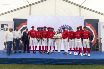 DSL-Boston-2024-728x485