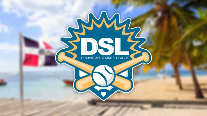 Dominican Summer League inaugura  temporada 39