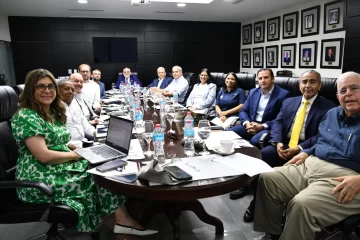 IMG-20250626-WA0004-728x485