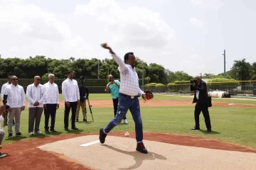 Pedro-MArtinezzz-728x485