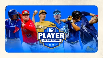 Players-of-the-month-728x410