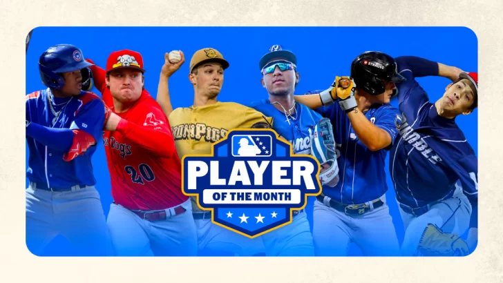 Players-of-the-month-728x410