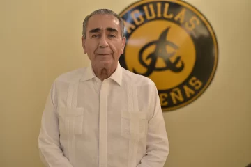 Victor-Garcia-Sued-728x485