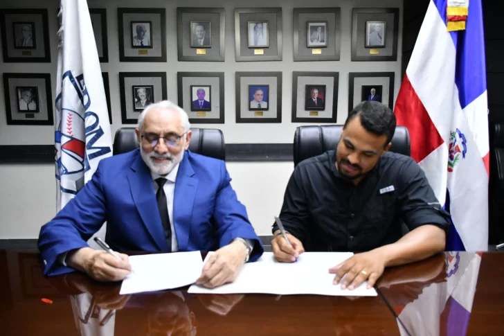 WhatsApp-Image-2025-06-23-at-2.46.24-PM-728x485