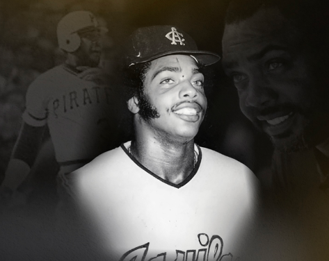 LIDOM lamenta el fallecimiento de Dave Parker
