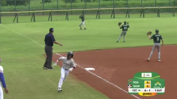 Africa-vs-Dominicanaa-728x407