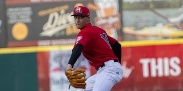 Alejandro-Rosario-728x364