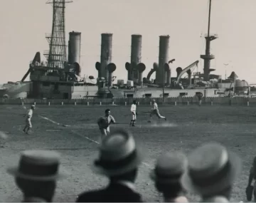 Estadio-Dragones-728x576