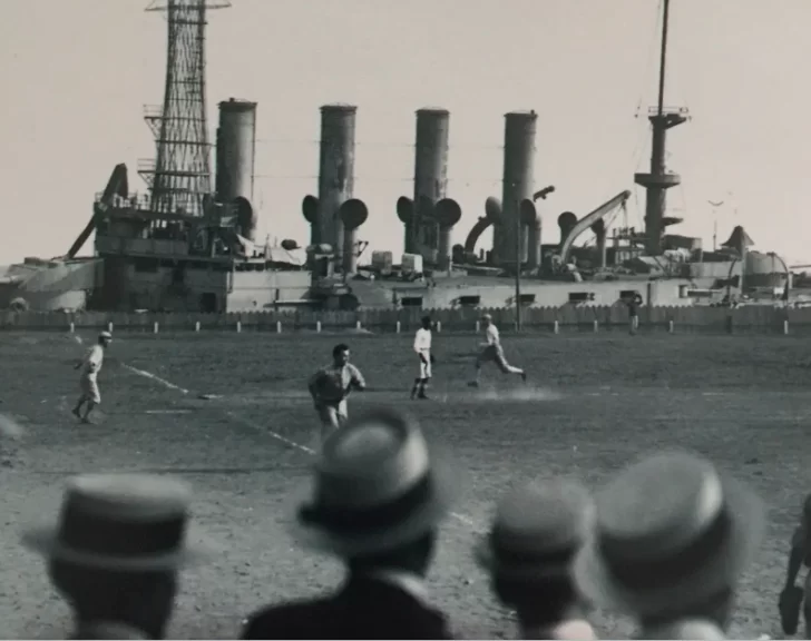 Estadio-Dragones-728x576