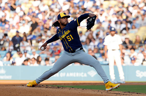 Peralta gana séptima apertura en línea Peralta gana séptima apertura en línea