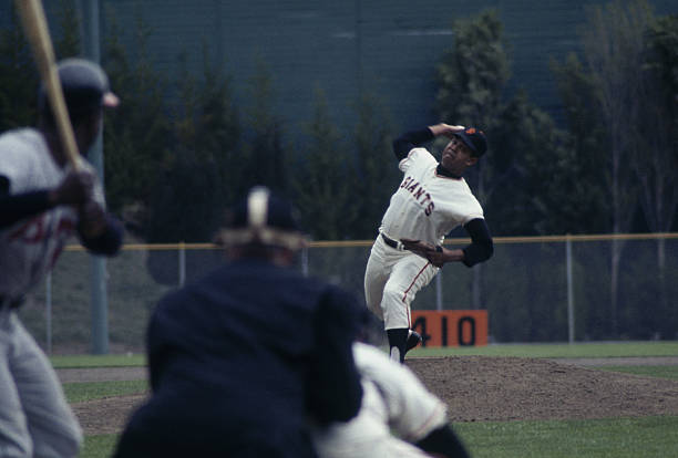 Juan-Marichal