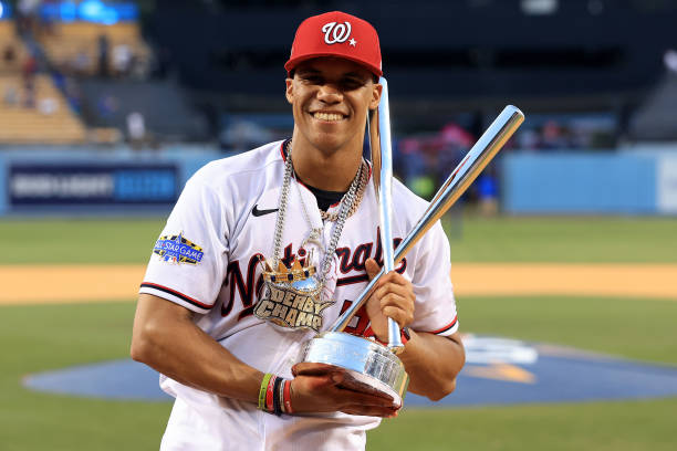 Juan-Soto-2022