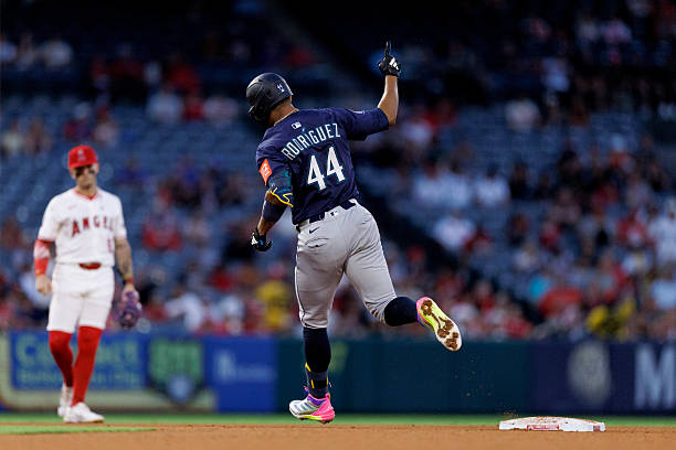 J-Rod se une a Ken Griffin y Alex Rodríguez