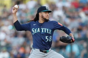 Luis Castillo le pasa en triunfos a José Mesa