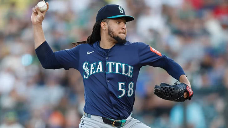 Luis Castillo le pasa en triunfos a José Mesa