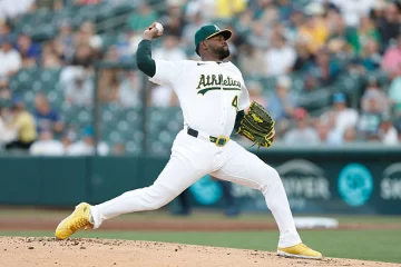 Severino rompe empate en triunfos con Borbón