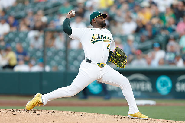 Severino rompe empate en triunfos con Borbón