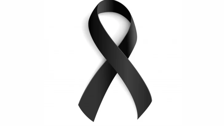 Lamenta profundamente fallecimiento de Úbeda Heded