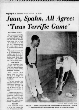 Marichal-Juan-The_San_Francisco_Examiner_Thu__Jul_4__1963_-2-524x728